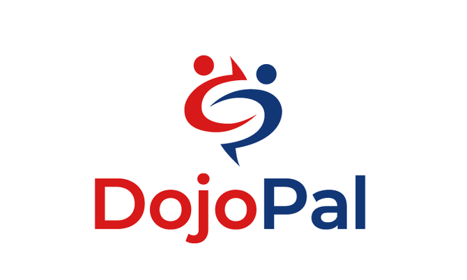 DojoPal.com