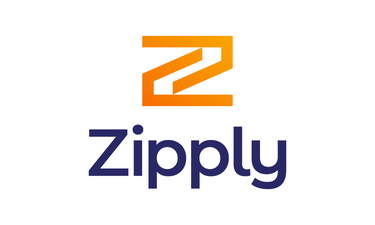 Zipply logo