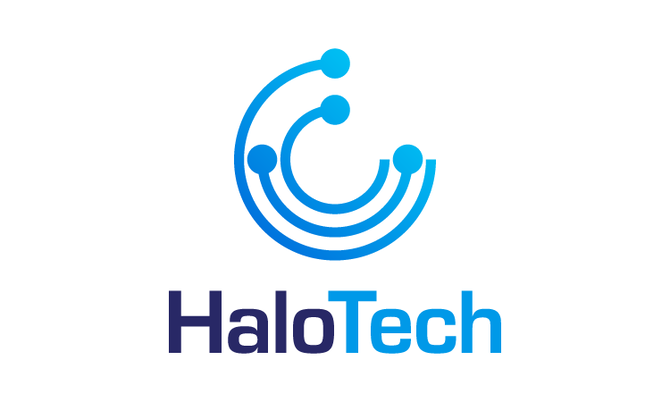 HaloTech.ai