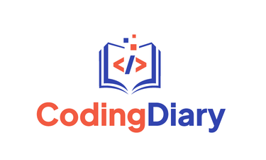 CodingDiary.com
