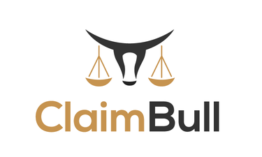 ClaimBull.com - Creative brandable domain for sale
