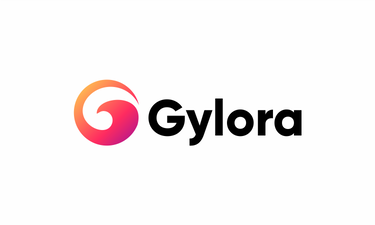 gylora logo