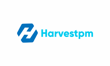 Harvestpm logo