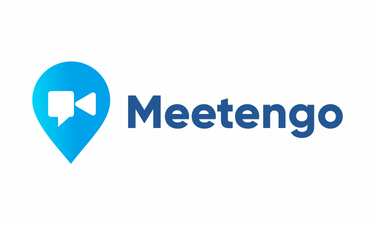 Meetengo.com - Creative brandable domain for sale