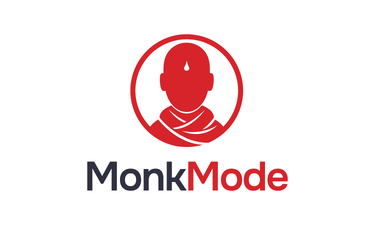 MonkMode.ai