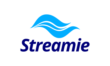 Streamie.ai