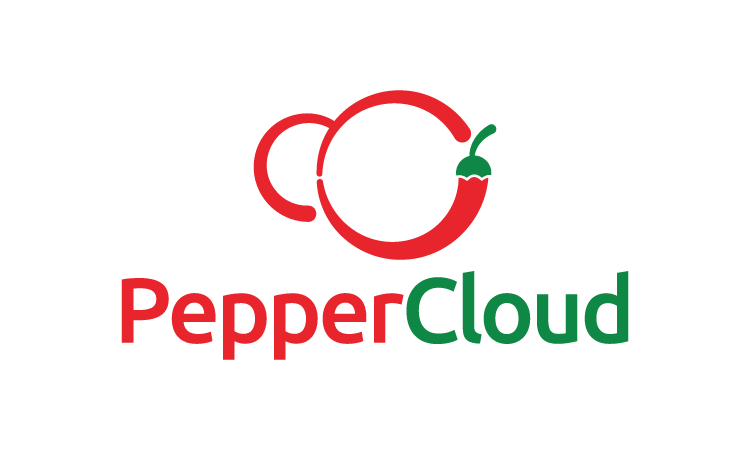 PepperCloud.ai