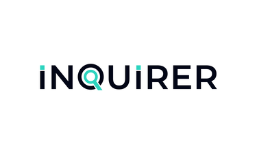 Inquirer logo
