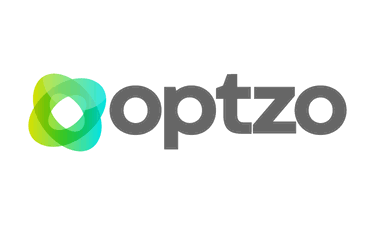 Optzo logo