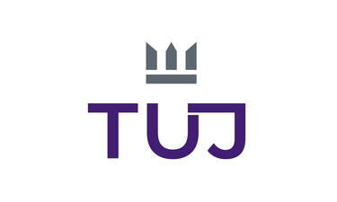 Tuj.io is for sale