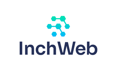 InchWeb.com is for sale