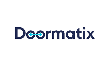 Doormatix.com is for sale