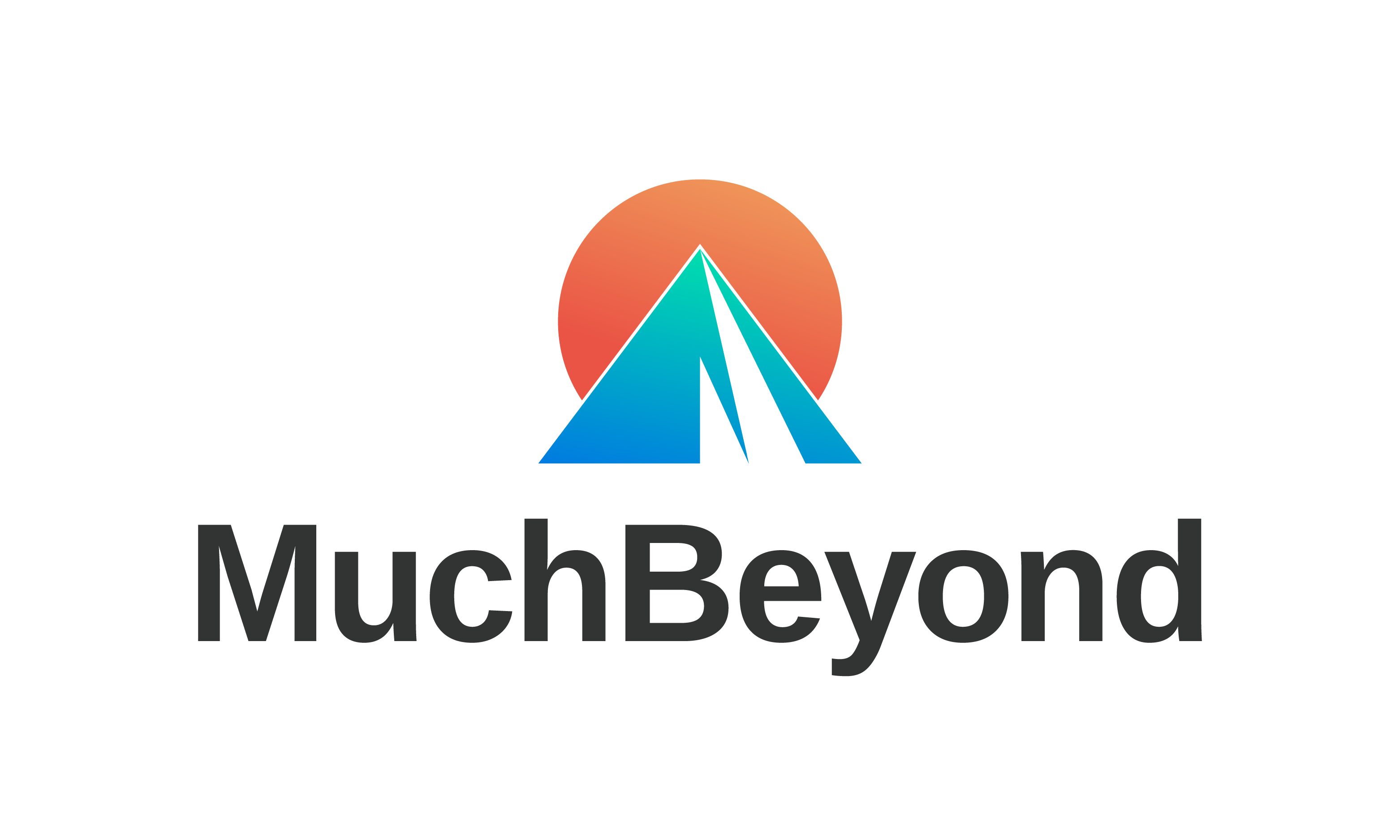 MuchBeyond logo