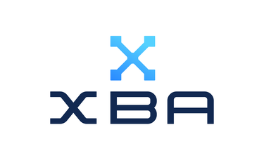 XBA.ai is for sale