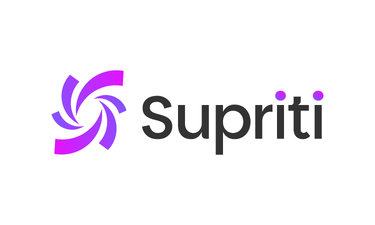 Supriti.com - Creative brandable domain for sale