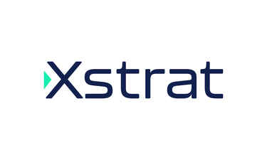 xstrat.com