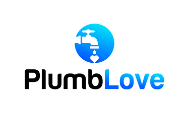 plumblove logo