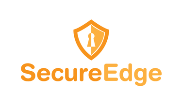 SecureEdge.ai
