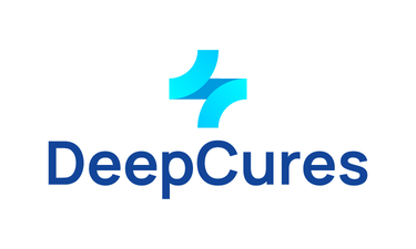 DeepCures.com