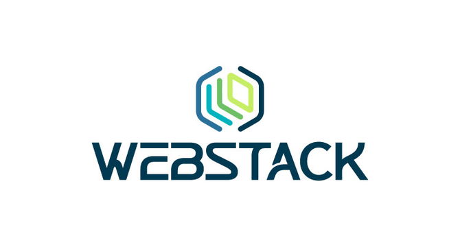 WebStack.ai