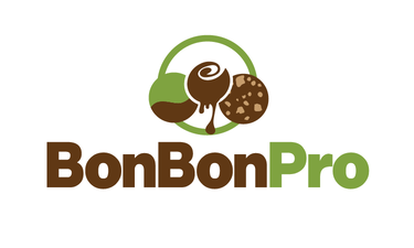 BonBonPro.com - Creative brandable domain for sale