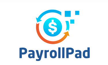 PayrollPad.com