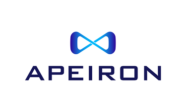 Apeiron logo