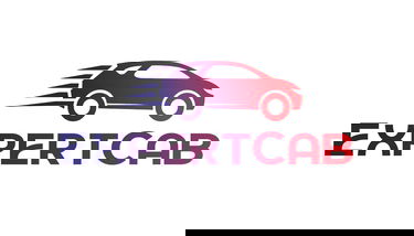 ExpertCab.com - Creative brandable domain for sale