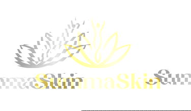 SummaSkin.com - Creative brandable domain for sale
