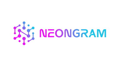 NeonGram.com