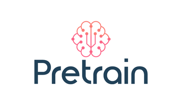 Pretrain.ai