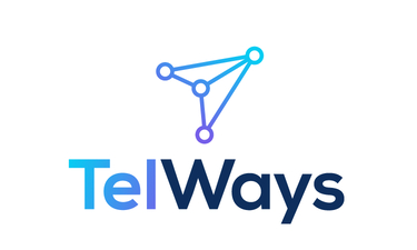 TelWays.com