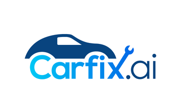 Carfix.ai