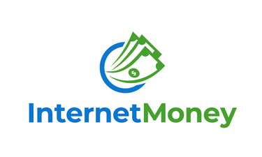 InternetMoney.ai
