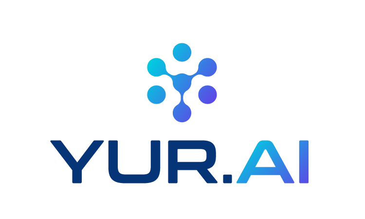 Yur logo