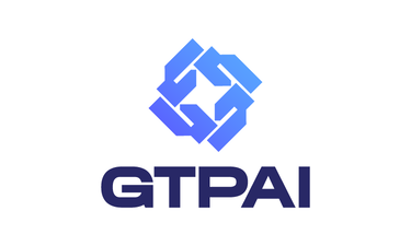 GTPAI.com is for sale
