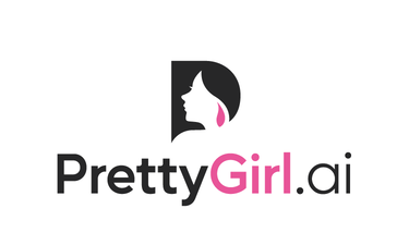 PrettyGirl.ai