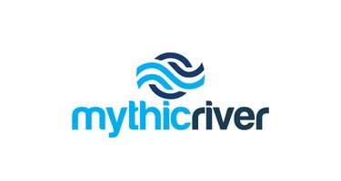 MythicRiver.com