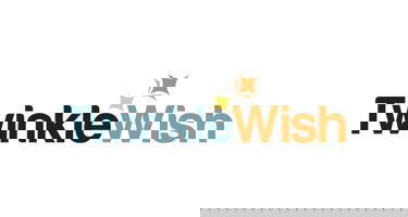 TwinkleWish.com - Creative brandable domain for sale