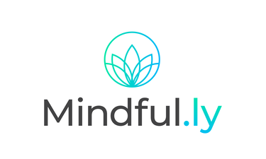 Mindful logo