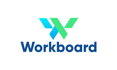 Workboard.ai