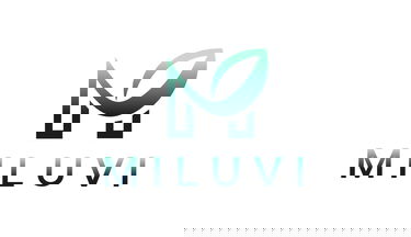 Miluvi.com - Creative brandable domain for sale