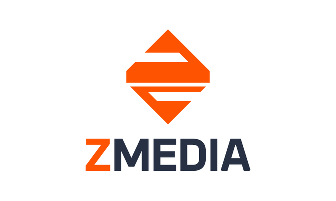 ZMedia.ai