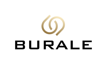 Burale logo