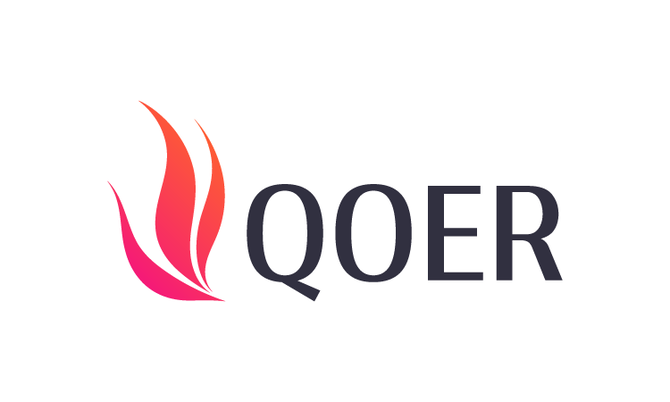 QOER.com