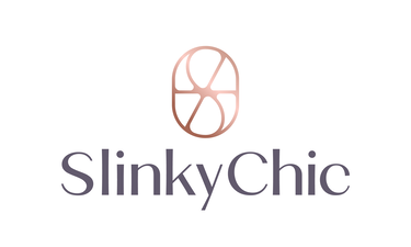SlinkyChic.com