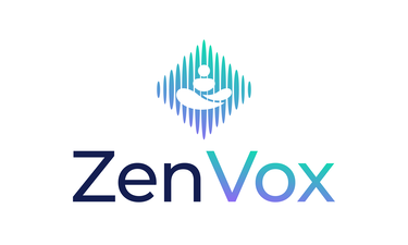 ZenVox.ai