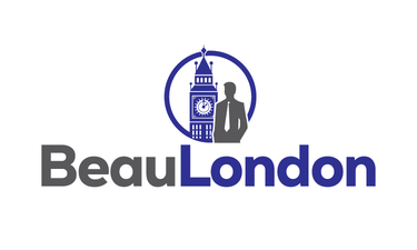 BeauLondon.com - Creative brandable domain for sale