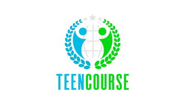 TeenCourse.com