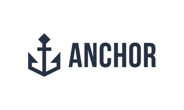 Anchor logo